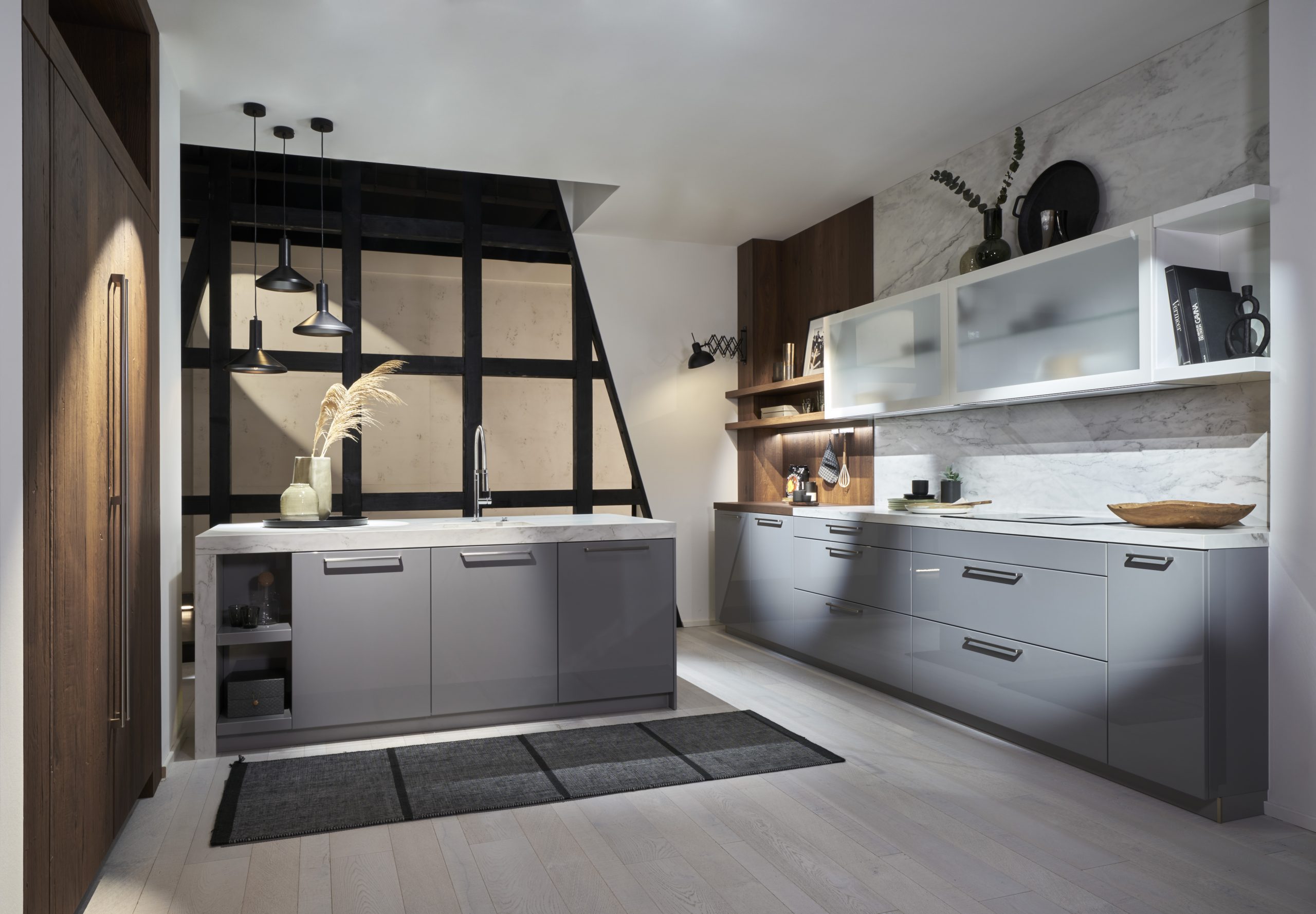 Koje46_AV_4030_Perlgrau_M Koje46_AV_4030_Perlgrau_M